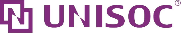 Unisoc Logo