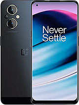 OnePlus Nord N20